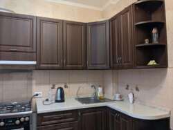 2-к Вирлиця фото 5 2-к Вирлиця фото 5