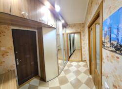 1� �������� / ������� ���� 6