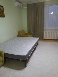 1-к метро Печерская 5 минут пешком фото 16 1-к метро Печерская 5 минут пешком фото 16