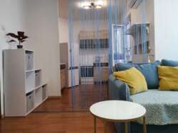 Здається квартира Київ, Дарницький, Осокорки, м. Осокорки фото 1 Здається квартира Київ, Дарницький, Осокорки, м. Осокорки фото 1