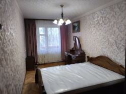 2� �������� ���������� ���� 11