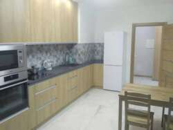 Здається квартира Київ, Шевченківський, ул. Герцена, 35 фото 1 Здається квартира Київ, Шевченківський, ул. Герцена, 35 фото 1