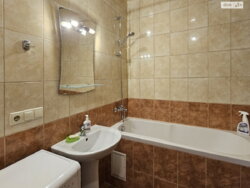 1 к в ЖК «Південна брама» фото 16 1 к в ЖК «Південна брама» фото 16