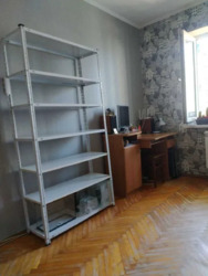2 к біля ТРЦ NewWay фото 14 2 к біля ТРЦ NewWay фото 14