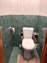 2� ����� ������� ���� 11