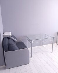 1� ��쳿��� ���� 7