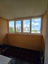 1к квартира. Борщаговка. фото 13 1к квартира. Борщаговка. фото 13
