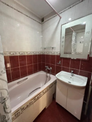 1� ����� ������� ���� 7