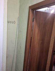 1� �������� �. ������� ���� 8