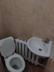 1� ������� ���� 8