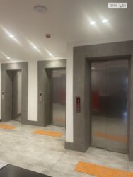 1к метро Академмістечко фото 12 1к метро Академмістечко фото 12