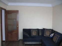 Здається квартира Київ, Шевченківський фото 4 Здається квартира Київ, Шевченківський фото 4