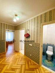 2� ����� ������� ���� 11