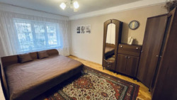 2� ��������. �. ����������. ���� 7