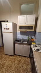 2к квартира. м. Берестейська. фото 18 2к квартира. м. Берестейська. фото 18