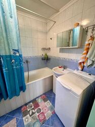 2к квартира. Борщаговка. фото 10 2к квартира. Борщаговка. фото 10