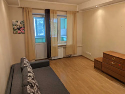1к квартира Васильківська фото 2 1к квартира Васильківська фото 2
