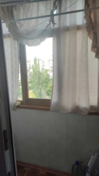 1-к квартира метро Чернігівська фото 13 1-к квартира метро Чернігівська фото 13