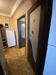 2к метро Дорогожичі фото 8 2к метро Дорогожичі фото 8