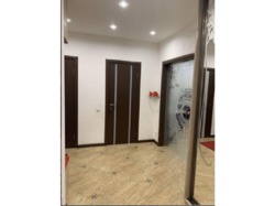 VIP 3. .   Garden City Residence  3