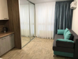 1к метро Славутич фото 1 1к метро Славутич фото 1