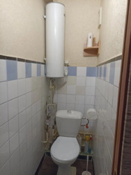 2к метро Берестейська фото 9 2к метро Берестейська фото 9