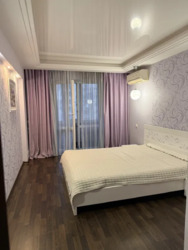 2� ��������. ���������. ���� 1