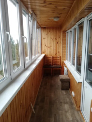 2� �������� ��������� ���� 11