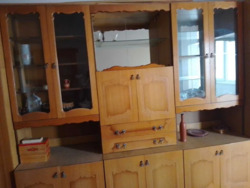 2к Булаховського фото 16 2к Булаховського фото 16