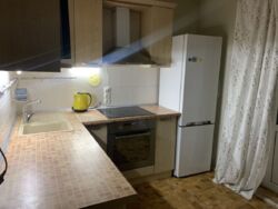 2� ����� ��������� ���� 8