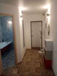 ������� �������� ���, ������������, ��. ����� ���������, 15, �. ������� ���� 2