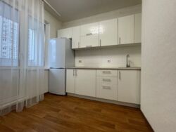 1к метро Позняки фото 16 1к метро Позняки фото 16