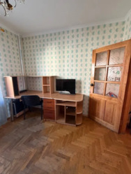 3к Троєщина фото 8 3к Троєщина фото 8