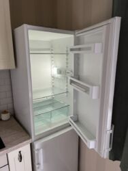 2� ����� ��������� ���� 10