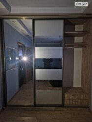 2� ��������. �����'������� �����. ���� 11