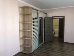 Здається квартира Київ, Соломенський, ул. Практичная, 3 фото 5 Здається квартира Київ, Соломенський, ул. Практичная, 3 фото 5