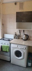 1� ���������� ������ ���� 1