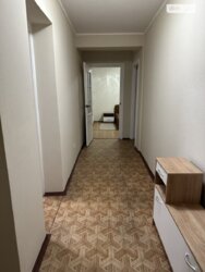 2к квартира. Мінська. фото 3 2к квартира. Мінська. фото 3