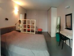 1к метро Харківська фото 9 1к метро Харківська фото 9