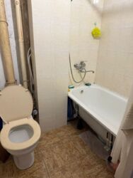 2� ��������. �. ����������. ���� 6