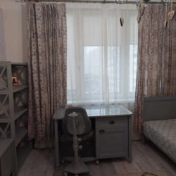 2к квартира Позняки фото 11 2к квартира Позняки фото 11