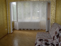 2к Русанівка фото 4 2к Русанівка фото 4