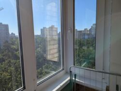 3к Святошин / Житомирська фото 9 3к Святошин / Житомирська фото 9