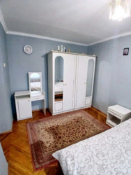 2к метро Святошин фото 11 2к метро Святошин фото 11