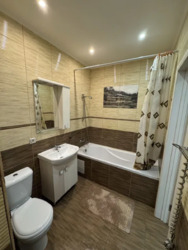 1� ��������. �� ��������. �������. ���� 6