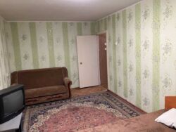 1-к 5 мин метро Черниговская фото 4 1-к 5 мин метро Черниговская фото 4