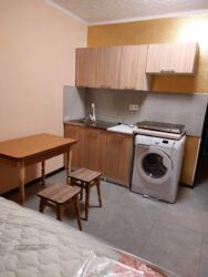 1 к на Радужній фото 5 1 к на Радужній фото 5