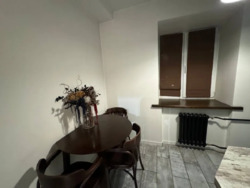 1к квартира. Шевченковський район. фото 4 1к квартира. Шевченковський район. фото 4