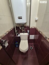 3� �������� �. ����������� ���� 21