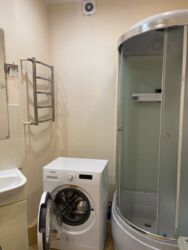 1� ����� ������� ���� 6